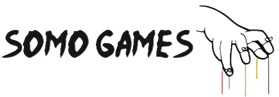 Somzi Somo Games